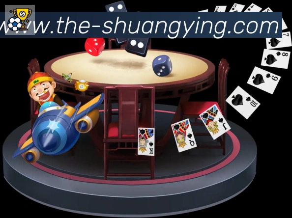 扫码下载 App