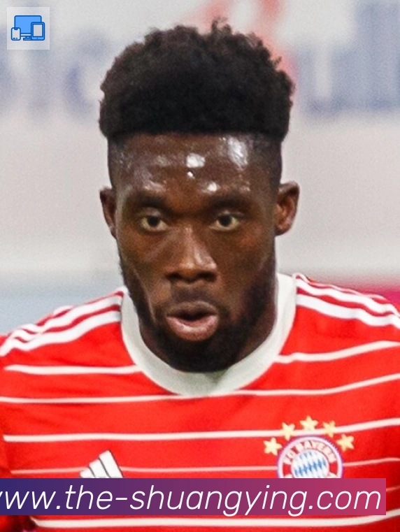 菲尔·福登